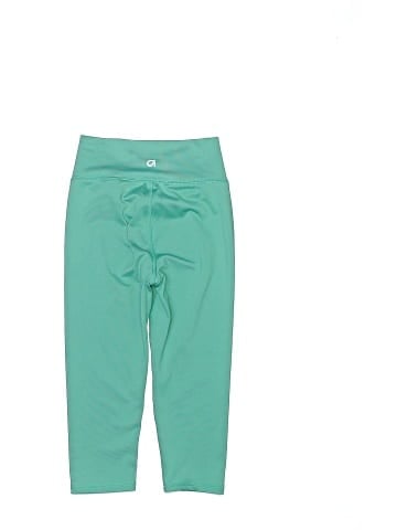 Gap Fit Active Pants (view 2)