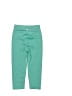 Gap Fit Solid Teal Active Pants Size S (kids) - photo 2