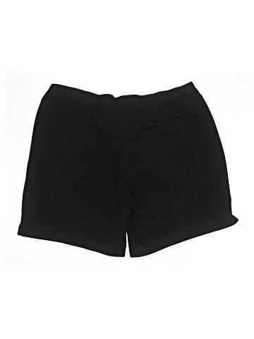 Athletic Works Athletic Shorts (view 2)