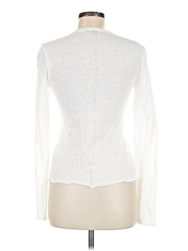 Rag & Bone Long Sleeve Top (view 2)