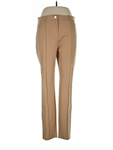 So Slimming by Chico's Dress Pants (view 1)