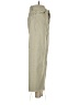 Zara 100% Cotton Green Jeans Size 2 - photo 4