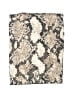 Unbranded Ivory Tan Scarf One size - photo 2