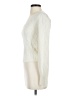 Unique Vintage Ivory Pullover Sweater Size S - photo 5