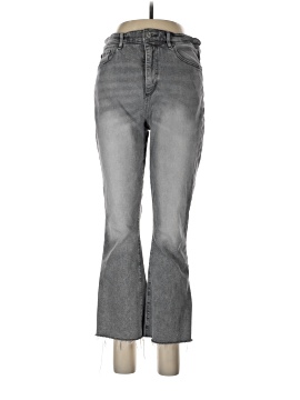 Ann Taylor Loft Jeans