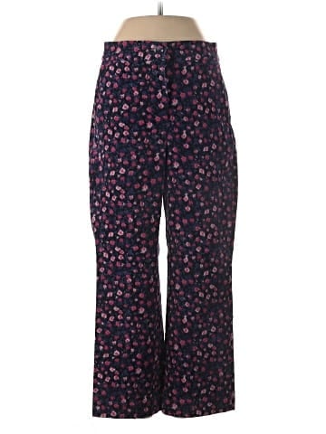 J.Crew Casual Pants (view 1)