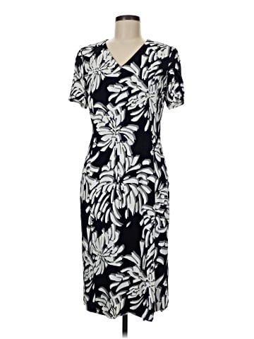 BOSS by HUGO BOSS Casual Dress (view 1)