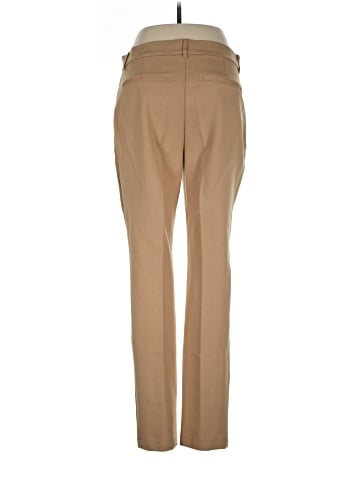 So Slimming by Chico's Dress Pants (view 2)