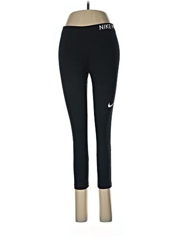 Nike Active Pants (view 1)