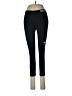 Nike Black Active Pants Size M - photo 1