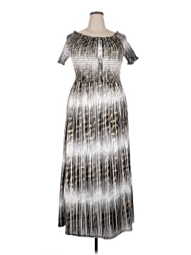 Seven Island Casual Dress