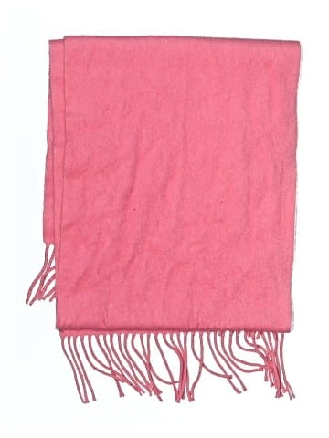 Nordstrom Cashmere Scarf (view 2)