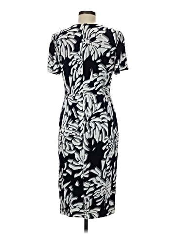 BOSS by HUGO BOSS Casual Dress (view 2)