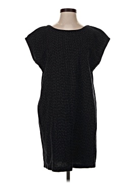 Eileen Fisher Casual Dress (view 1)