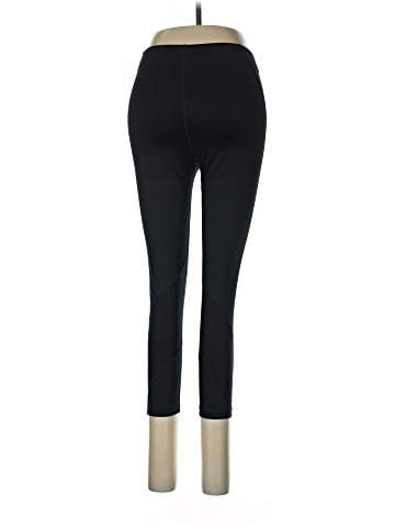 Nike Active Pants (view 2)