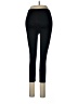 Nike Black Active Pants Size M - photo 2
