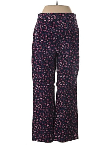 J.Crew Casual Pants (view 2)