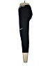 Nike Black Active Pants Size M - photo 5
