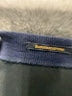 Barnyardstorm Blue Pullover Sweater Size L (estimated) - photo 7