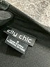 City Chic Black Romper Size 16 Plus (S) - photo 4