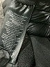 City Chic Black Romper Size 16 Plus (S) - photo 5