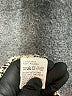 Shein Curve 100% Polyester Tweed Brown Casual Skirt Size 16 Plus (2) - photo 5