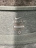 Nike Gray Active T-Shirt Size M - photo 7