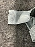 Nike Gray Active T-Shirt Size M - photo 8