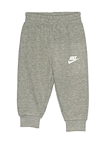 Nike Sweatpants (view 1)