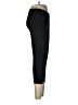 Nike Black Active Pants Size M - photo 4