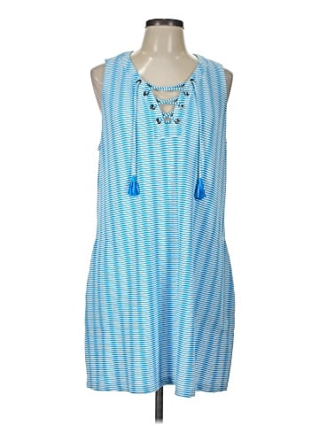 Tommy Bahama Casual Dress (view 1)