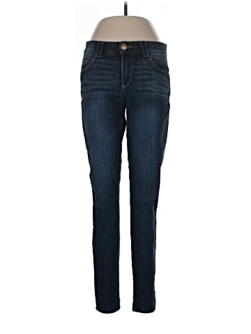Democracy Jeans (view 1)