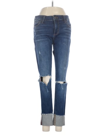 Joe's Jeans Jeans (view 1)
