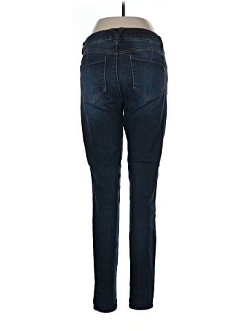 Democracy Jeans (view 2)