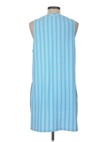 Tommy Bahama Casual Dress (view 2)
