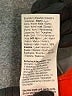 SPANX Solid Orange Skort Size 2X - photo 5
