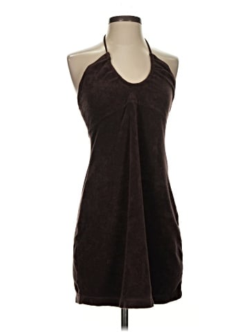 Speedo Cocktail Dress (view 1)
