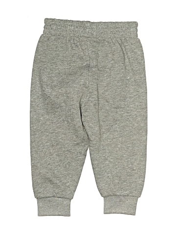 Nike Sweatpants (view 2)