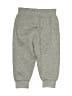 Nike Gray Sweatpants 9-12 MO / 12 MO - photo 2