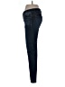 Democracy Solid Blue Jeans Size 10 - photo 5