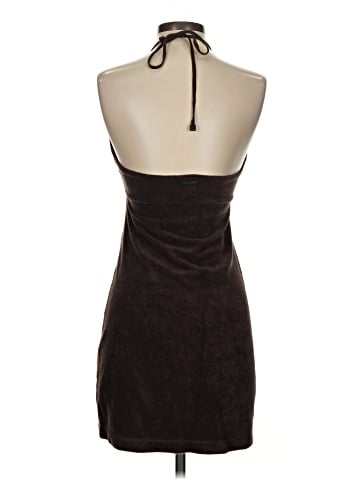 Speedo Cocktail Dress (view 2)