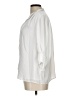 CeCe 100% Polyester Ivory 3/4 Sleeve Blouse Size L - photo 5