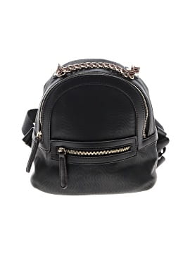 Sr Squared By Sondra Roberts Backpack