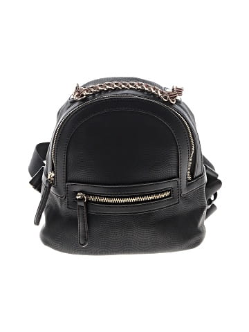SR Squared by Sondra Roberts Backpack (view 1)