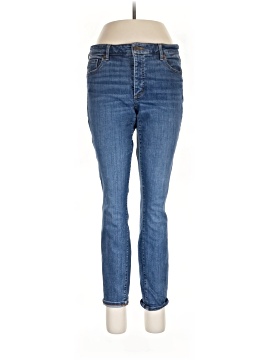 Ann Taylor Loft Jeans