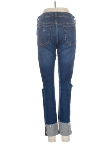 Joe's Jeans Jeans (view 2)