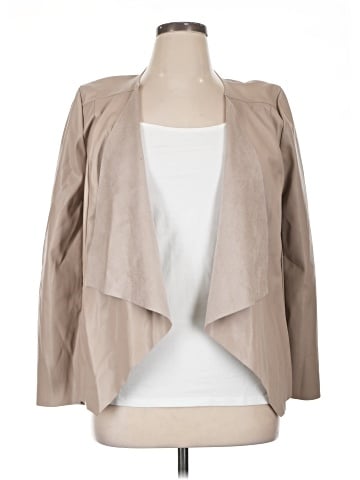 Just Fab Blazer (view 1)