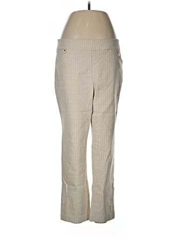 Jules & Leopold Dress Pants (view 1)