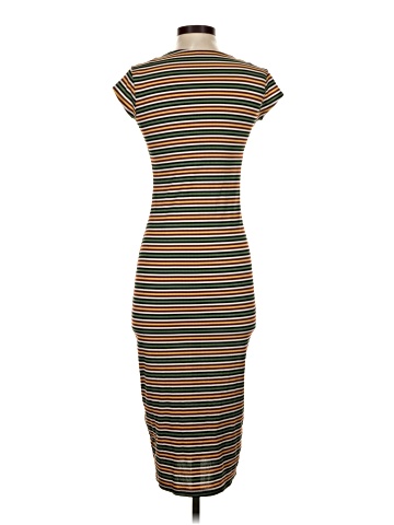 Trafaluc by Zara Casual Dress (view 2)