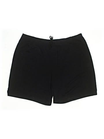 Athletic Works Athletic Shorts (view 1)